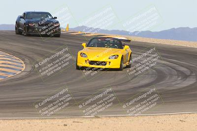 media/Nov-10-2024-Speed Ventures (Sun) [[498b179db7]]/3-Green Group/Session 1 (Turns 9 and 10)/
